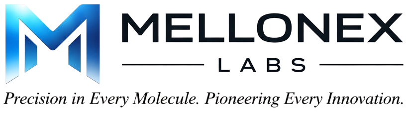 Mellonex Labs