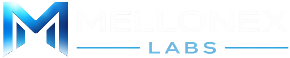 Mellonex Labs