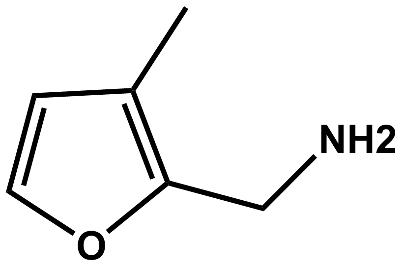 (3-methylfuran-2-yl)methanamine